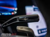 Mercedes-Benz EQE I.V.A DEDUTIVEL 53 AMG 4M
