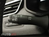 Renault Clio Clio 1.0 TCe Techno