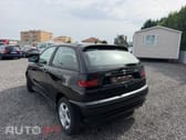 Seat Ibiza 1.9 D GLX