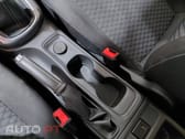Opel Astra 1.6 CDTI Ecotec Dynamic S/S