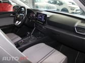 Seat Leon 2.0 TDI Style