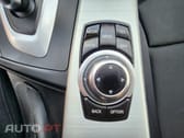 BMW 320 d Touring Sport-Aut.