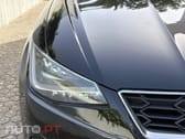 Seat Ibiza 1.0 TSI FR