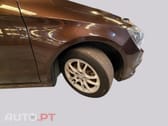 Mercedes-Benz CLA 180 d Shooting Brake