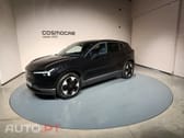 Volvo EX30 Single Motor Plus