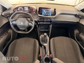 Peugeot 208 1.5 BlueHDi Active Pack