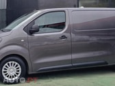 Toyota Proace Verso 1.6 D-4D L1H1