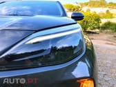 Toyota Yaris Cross 1.5 VVT-i Hybrid Dynamic Force Comfort Plus