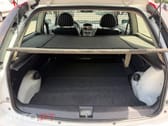 Opel Corsa 1.3 CDTi Sport