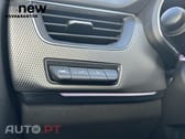 Renault Arkana 1.3 Intens TCe 140 EDC