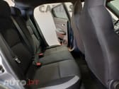 Nissan Juke 1.0 DIG-T Enigma DCT