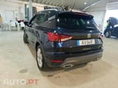 Seat Arona 1.0 TSI FR