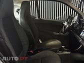 Smart ForTwo 0.8 cdi Passion 54