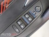 Peugeot E-2008 50 kWh Active Pack