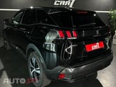 Peugeot 3008 1.5 BlueHDi Allure