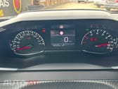 Peugeot 2008 1.5 BlueHDi Active Pack