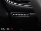 Fiat 500C 500e 42 kWh