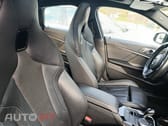 BMW M235 PackM