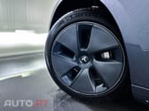 Tesla Model 3 Long Range AWD Dual Motor