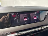 DS DS4 E-Tense Rivoli Cross EAT8