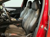 Peugeot 3008 1.6 Hybrid GT Pack e-EAT8