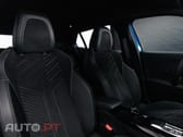 Peugeot E-2008 54 kWh GT