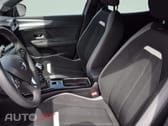 Opel Mokka 1.2 T GS Line