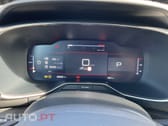 Citroen C5 Aircross 1.5 BlueHDi Live EAT8