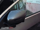 Nissan Qashqai 1.5 dCi Acenta Connect