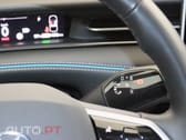 Volkswagen Id.7 Pro