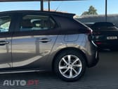 Opel Corsa 1.5 D Edition