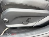 Mercedes-Benz C 300 de AMG Line