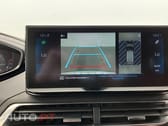 Peugeot 5008 2.0 BlueHDi GT Line EAT8