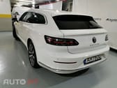 Volkswagen Arteon 2.0 TDI Elegance DSG
