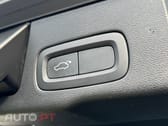 Volvo XC60 2.0 T8 PHEV Momentum Plus AWD