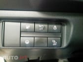 Nissan Leaf N-Connecta