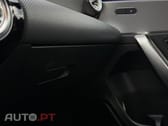 Mercedes-Benz A 250 Business Solution