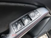Mercedes-Benz A 180 CDI 7G-DCT AMG Line