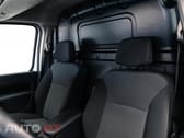 Mercedes-Benz Citan 108 CDi/27