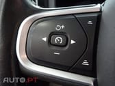 Volvo V60 2.0 D3 Momentum