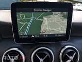 Mercedes-Benz A 200 D 4matic c/auto