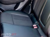 Renault Kadjar Energy TCe 130 EDC COLLECTION