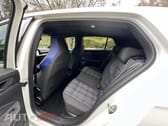 Volkswagen Golf 1.4 TSI GTE+ DSG