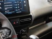 Peugeot Partner 1.5 BlueHDi Longa