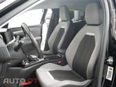 Opel Mokka 1.5 Business
