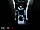 Renault Zoe 51kWh