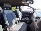 Volkswagen T-Cross 1.0 TSI OPF R-Line