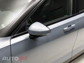 Polestar 2 Single Motor 78kWh