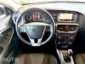 Volvo V40 2.0 D2 Momentum