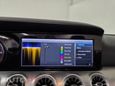 Mercedes-Benz E 220 d Cabrio AMG Line 9G-Tronic